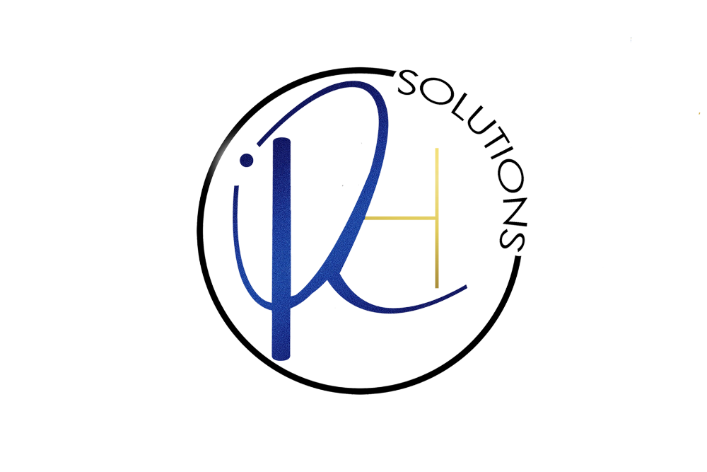 logo_RHSolutions
